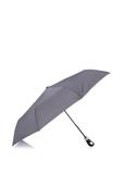 Gray Women's Umbrella PARSD-0012-91(W24)