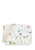 Light floral women's handbag TOREC-0205E-15(W25)