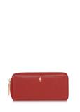 Women's wallet PORES-0800-42(Z22)