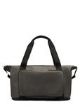 Dark gray men's bag TORMN-0369-95(Z25)