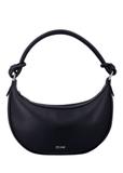 Black small women's hobo bag TOREC-1097-99(Z26)