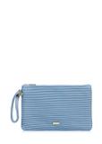 Women's Handbag TOREC-0610-61(W22)