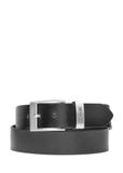 Men's belt PASMS-0127A-9I(Z26)