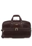 Travel bag TB-212-89