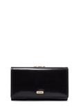 Women's wallet PL-128-99