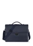 Men's bag TORMS-0197-69(W21)