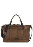 Men's bag TORMS-0103-79(KS)