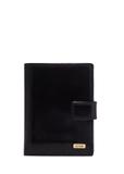 Men's wallet PL-190-99