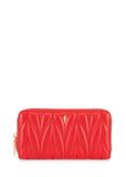 Women's wallet PORES-0773-42(W22)