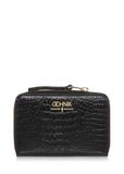Women's wallet PORES-0812-99(Z22)