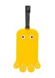 Luggage tag AW-012-0004-21(W25)