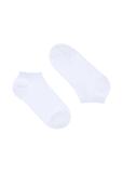 Men's socks SKAMT-0166-11(Z22)