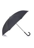 Women's Umbrella PARSD-0032-99(Z22)