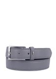 Graphite women's leather belt PASDS-0346-9D(Z26)