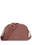 Pink small women's bag TOREC-0036D-34(Z24)