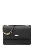 Small elegant women's handbag TOREC-1015-99(W26)