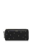 Women's wallet PORES-0823-99(W24)
