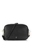 Women's postbag purse TORES-0883-99(Z23)