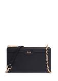 Black phone case bag TOREC-1349-99(Z26)