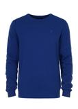 Sweter męski SWEMT-0114-61(Z22)