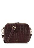 Women's Handbag TORES-0852-89(W24)