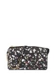 Women's wallet POREC-0258-98(Z21)