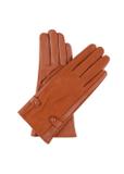 Women's gloves REKDS-0031-90(Z18)