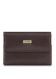 Business card case PL-140-49