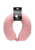 Soft pink headrest AW-014-0003-5B(W26)