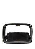 Large two-piece women's cosmetic bag TOREC-0874A-99(Z25)