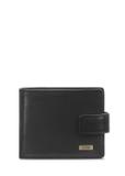 Men's wallet PL-105-99