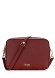 Claret women's bag TOREC-0003G-49(Z24)