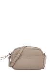 Small women's handbag in cool beige color TOREC-1285-1K(Z26)