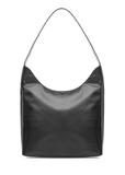 Women's leather shoulder bag TORES-1026A-99(Z25)
