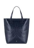 Women's shopper bag TORES-0701B-69(Z22)