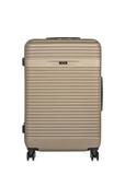 Large suitcase on wheels WALAB-0040-80-28(W24)