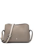 Brown small women's handbag TOREC-0768-1K(W26)