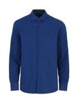 Men's shirt KOSMT-0288-69(Z22)