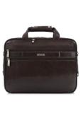 Travel bag TB-219-89