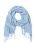 Women's Scarf SZADT-0146-61(Z22)