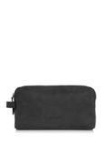 Men's leather cosmetic bag TORMS-0322-99(W23)