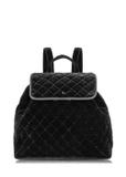 Women's backpack TOREC-0515-99(Z21)