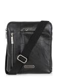 Men's bag TORMN-0277-99(Z22)