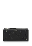 Women's wallet PORES-0825-99(W24)