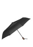 Men's Umbrella PARSM-0030-99(W25)