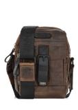 Men's bag TORMS-0105-79(KS)