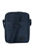 Navy blue men's bag TORMN-0384-69(Z25)