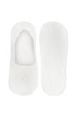 Cream Women's Footwear SKADT-0052A-12(W24)
