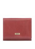 Women's wallet PL-192-41