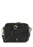 Women's Handbag TORES-0852-99(W24)
